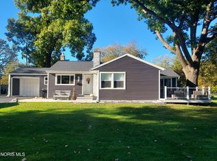 1900 Oakland Pkwy, Lima, OH 45805