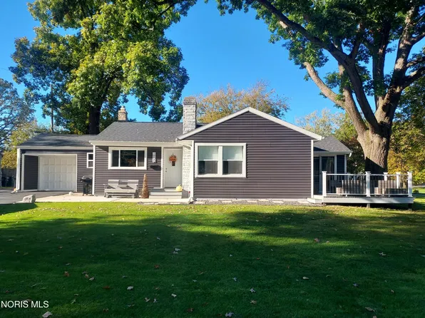 1900 Oakland Pkwy, Lima, OH 45805