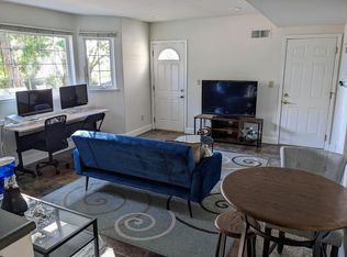 3480 Loes Way #1, San Jose, CA
