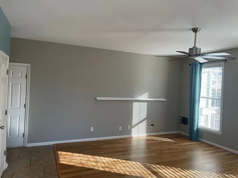 14 Sassafras Ln — Photo 6