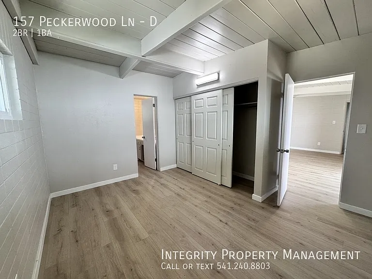 157 Peckerwood Ln #D — Photo 15