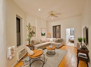 76 Irving Pl APT 2C, New York, NY 10003