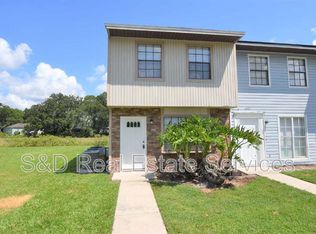 1440 Ridge Lake Ct, Lakeland, FL 33801
