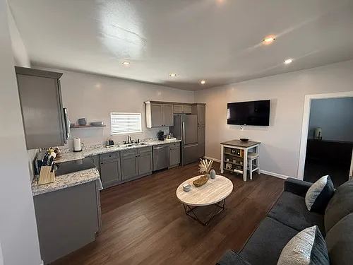 163 Finn Ln Photo 1