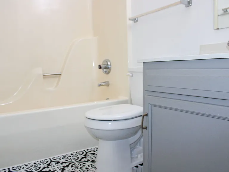 42 Waterwheel Dr — Photo 14