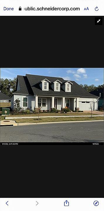 1st image of 1085 NW 134th Dr