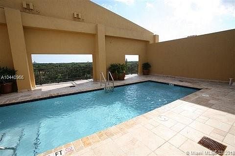 2nd image of 5271 SW 8th St APT 205