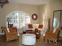 2nd image of 1205 Sea Breeze Ct