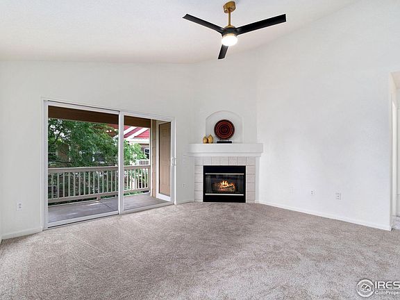 3rd image of 3350 Boulder Cir #201