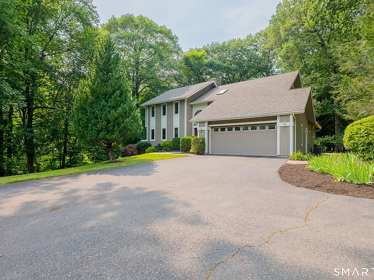 32 Horseshoe Ridge Rd — Photo 3