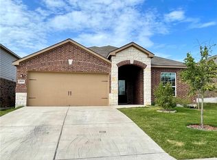 19208 Andrew Jackson St, Manor, TX 78653
