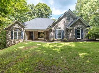 66 Williams Ct, Midland, GA 31820