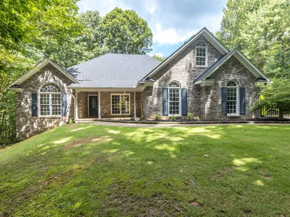 66 Williams Ct, Midland, GA 31820