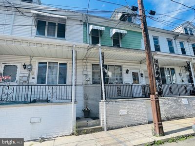 49 Macomb St, New Philadelphia, PA, 17959