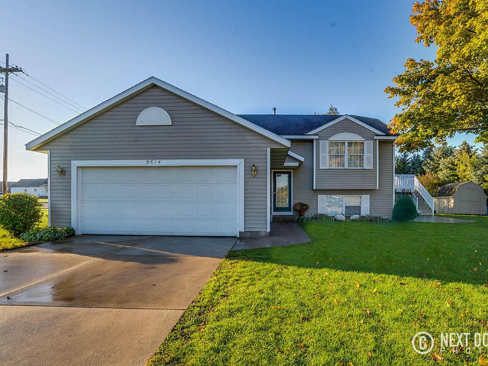 1st image of 9614 Meadowland Ct