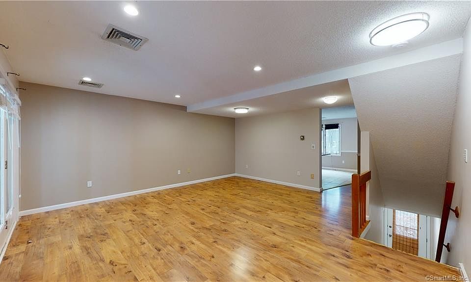 1st image of 84 Songbird Lane #84