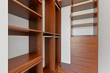 Rented by Nest Seekers International