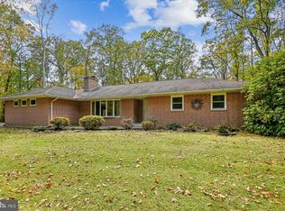 21402 Gunpowder Rd, Lineboro, MD 21102