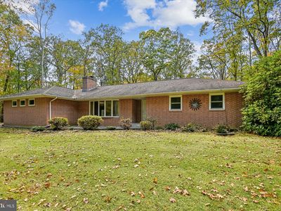 21402 Gunpowder Rd, Lineboro, MD, 21102