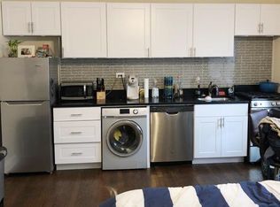 2129 N Dayton St APT 304, Chicago, IL 60614