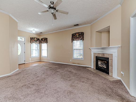 4th image of 2916 Brookcrossing Dr