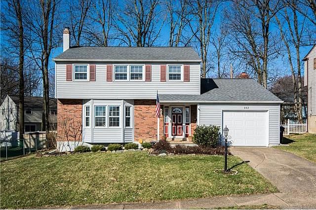 1st image of 802 Causez Ave