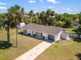 18263 Ohara Dr, Pt Charlotte, FL 33948