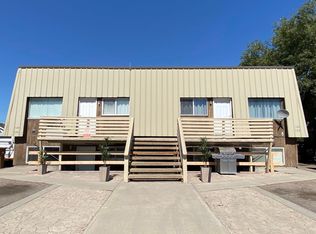 140-146 Parrish Ln, Pocatello, ID 83202