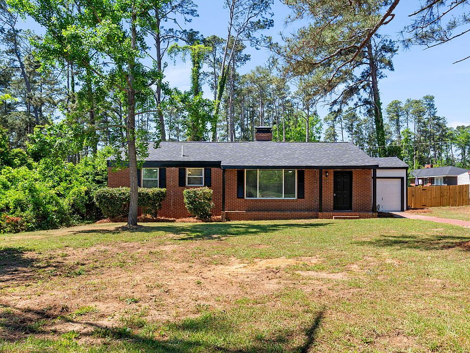 1st image of 237 E Vineland Road