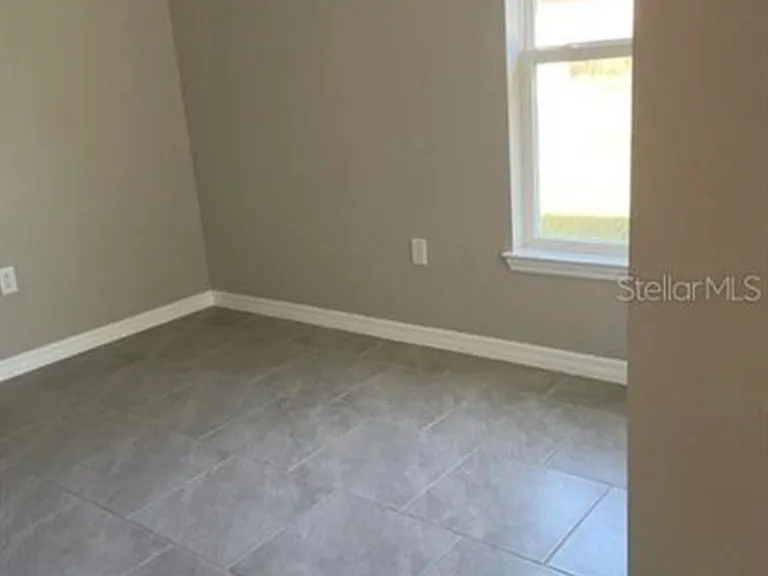 5729 NW 2nd Pl — Photo 8