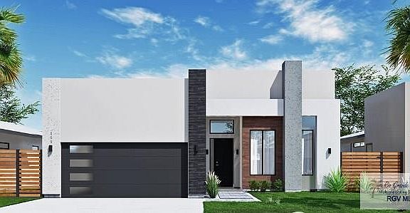 3rd image of 109 Empire Dr