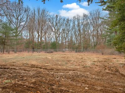 31 Carman Road, Dix Hills, NY, 11746