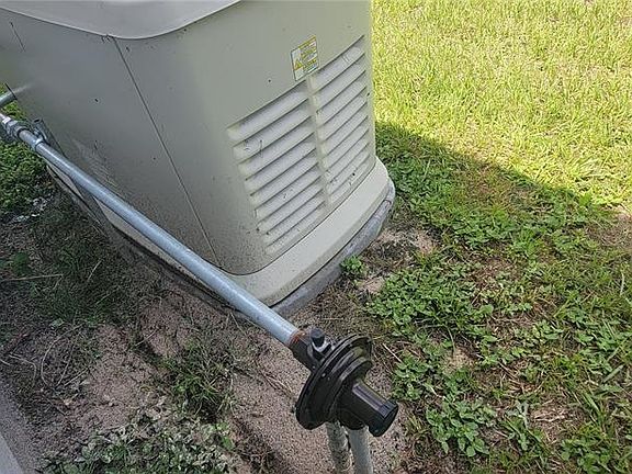4th image of 6193 SW 144th Street Rd