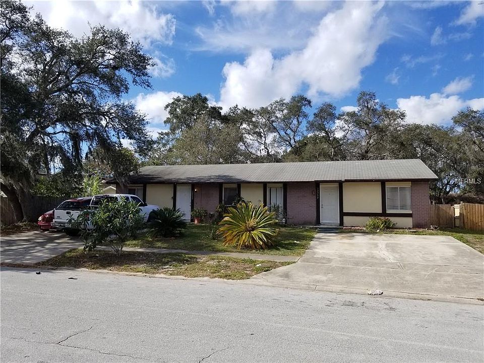 1st image of 12330 Antonio Cir