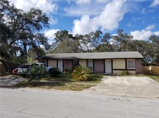 12330 Antonio Cir, Orlando, FL 32826