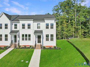 340 Mount McCauley Way, Aylett, VA 23009