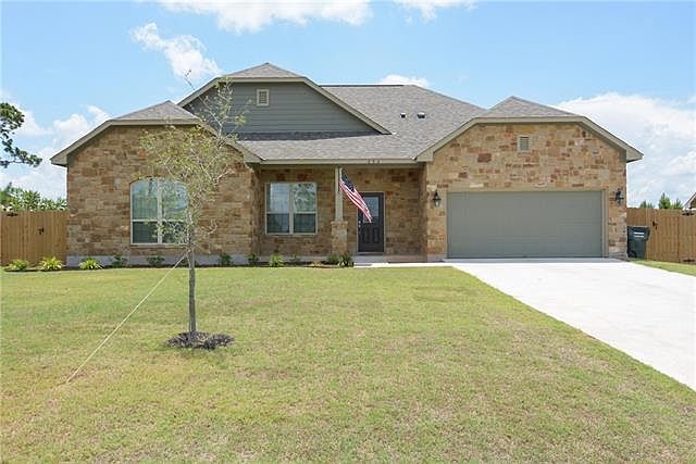 1st image of 253 River Forest Dr