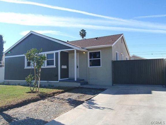 3rd image of 11033 Santa Gertrudes Ave