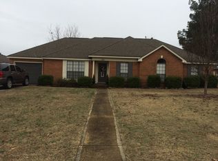 389 Kingston Ridge Rd, Prattville, AL 36067