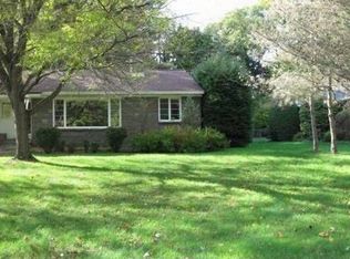 33 Thorndale Rd, Slingerlands, NY 12159