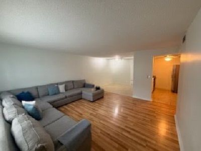 2nd image of 620 62nd Ave N #1100