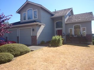 2832 25th Ave W, Seattle, WA 98199