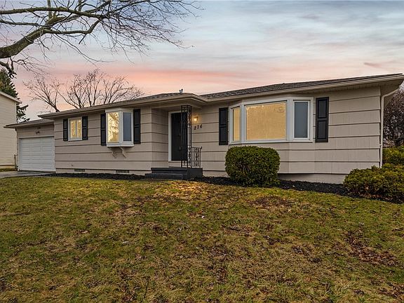 2nd image of 276 Wahl Rd