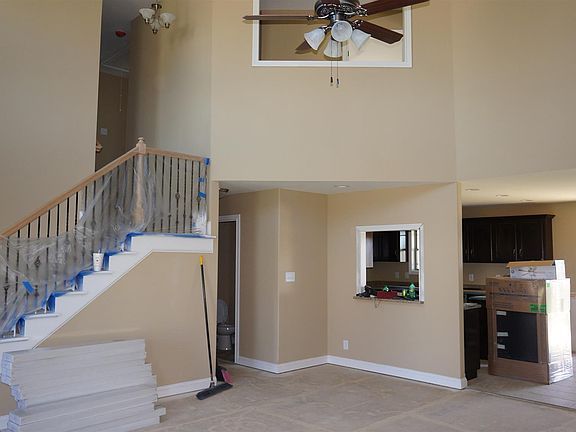 3rd image of 534 Autumnwood Farms #534