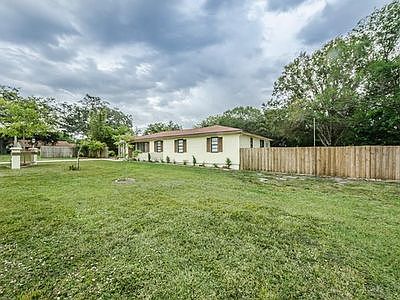 2nd image of 1471 San Christopher Dr