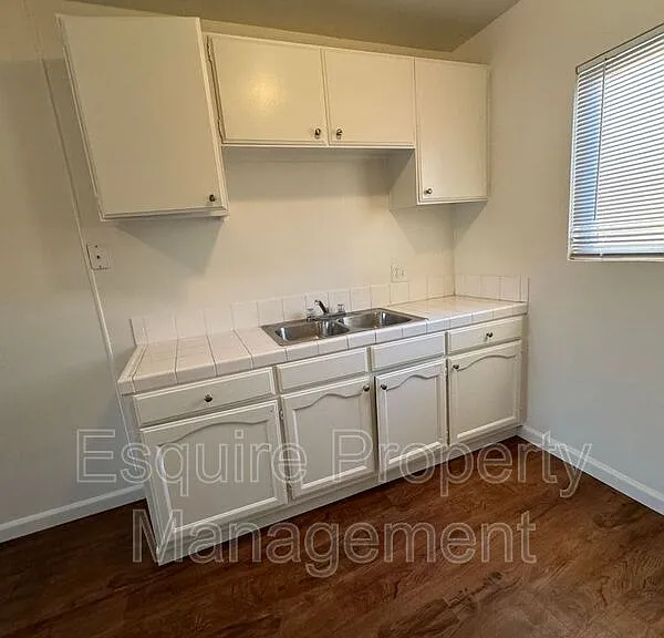 730 W Channel Islands Blvd #A7 — Photo 5
