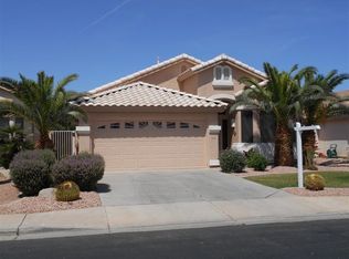 854 S Jacob St, Gilbert, AZ 85296
