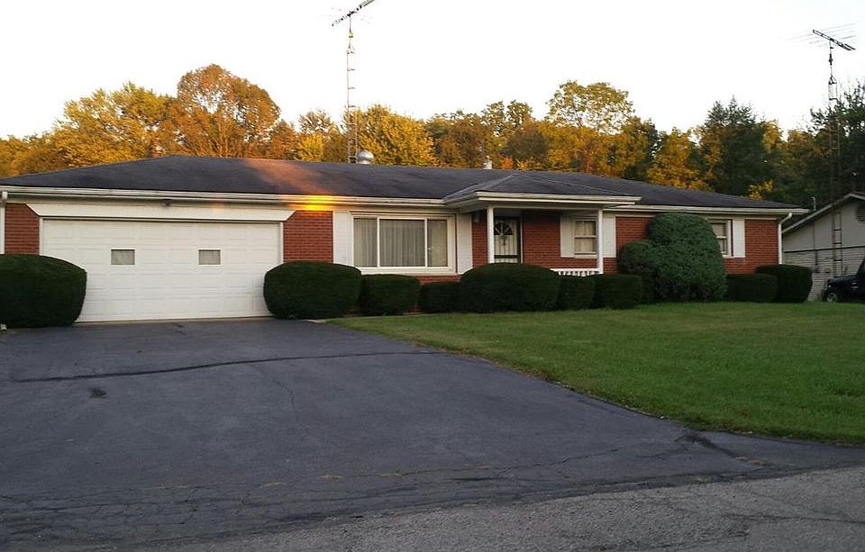 1st image of 2803 N Highland Dr
