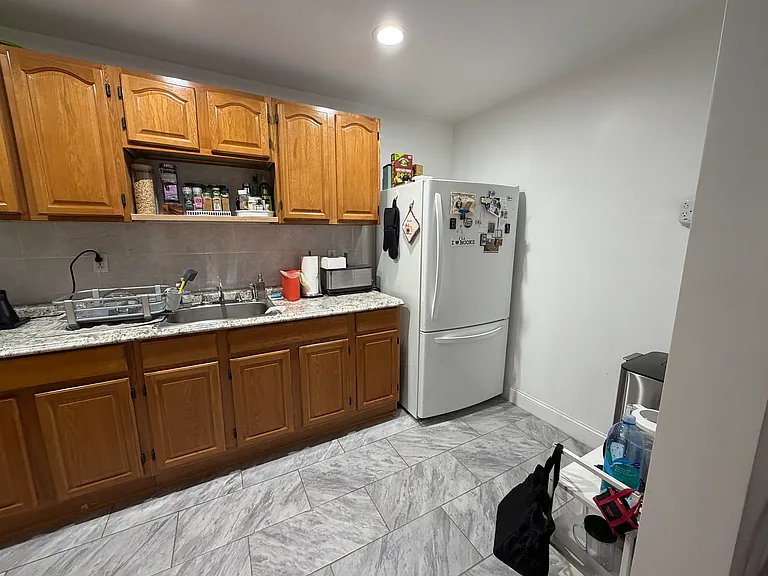 26 Ridgewood Ave #2 — Photo 9