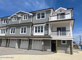 98 Grand Central Ave #A, Lavallette, NJ 08735